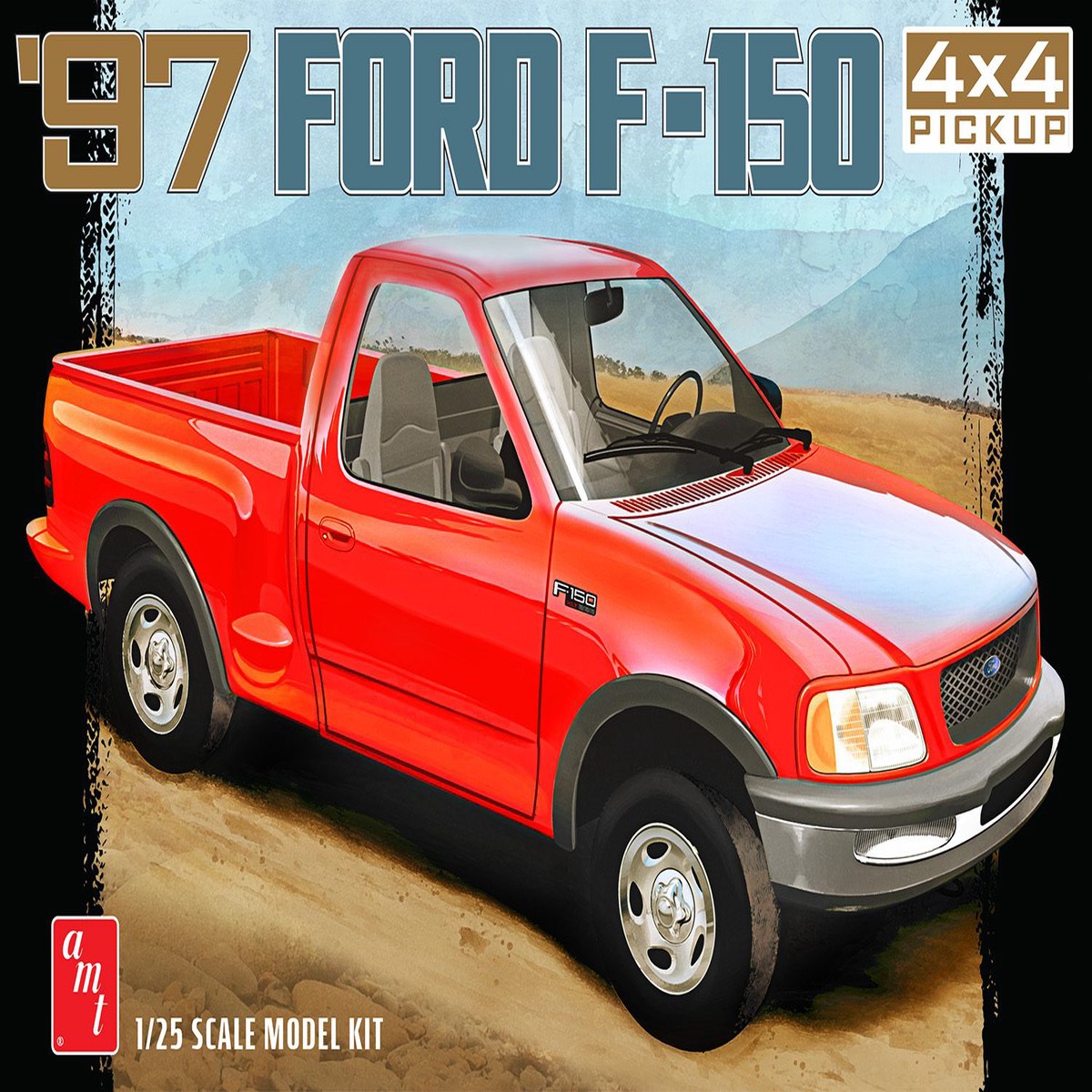97-ford-f-150-4x4-pickup-1-25-scale-plastic-vehicle-model-kit