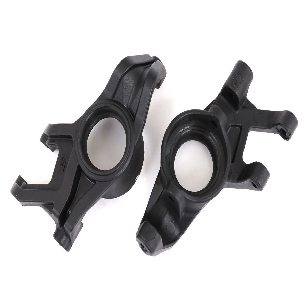 left-right-steering-blocks-tra7836