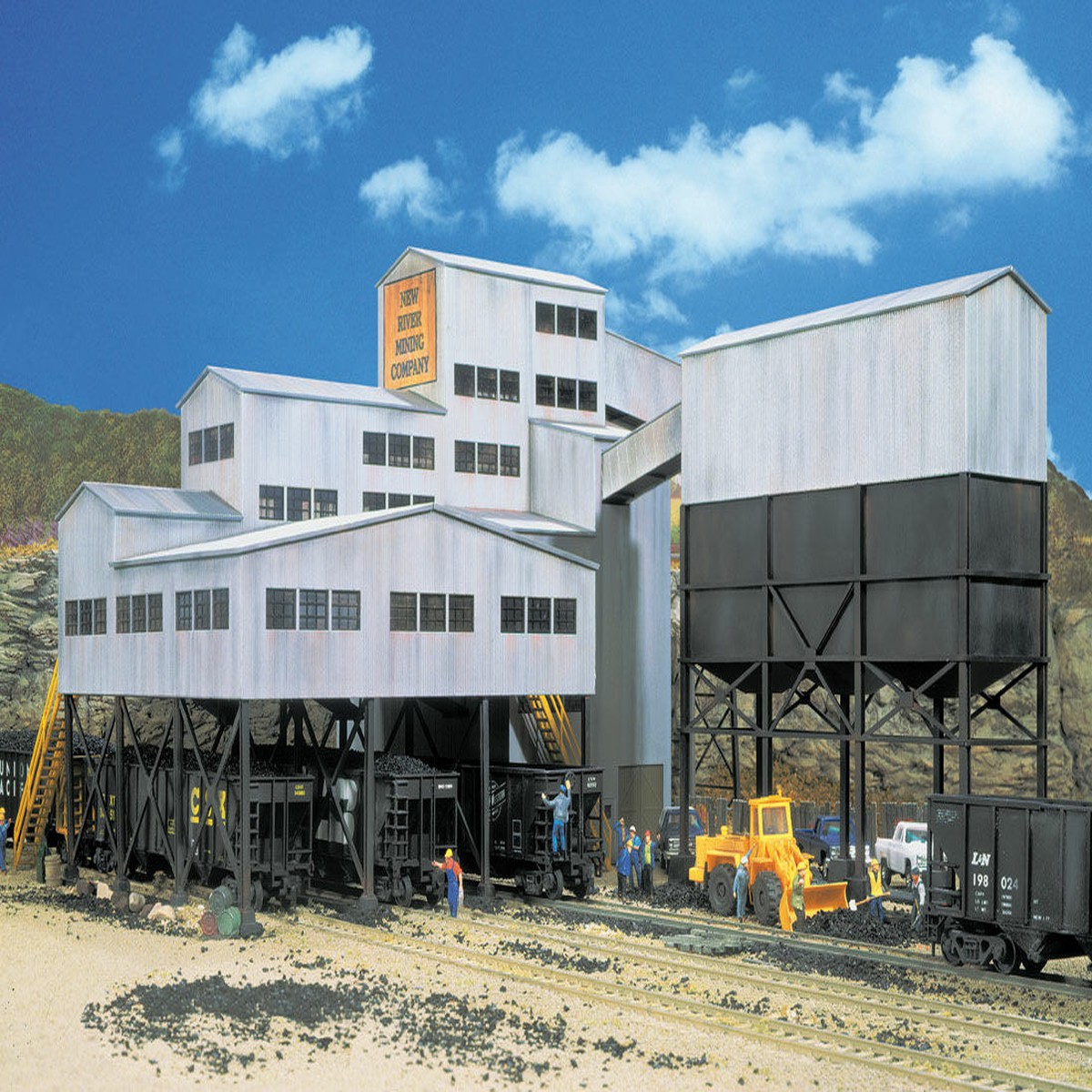 new-river-mining-company-building-kit