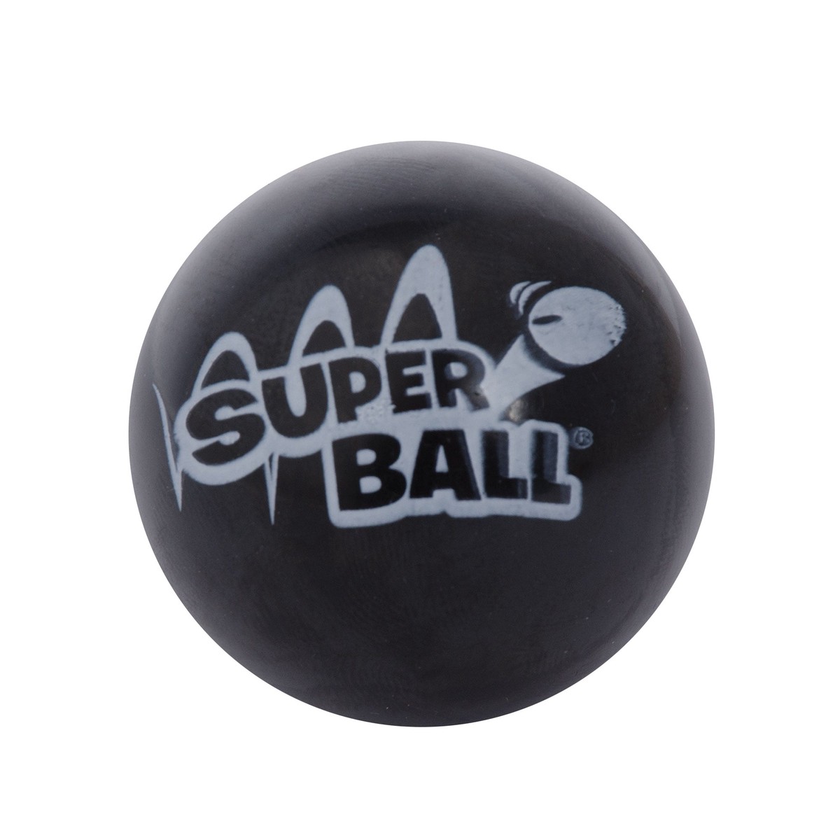 superball
