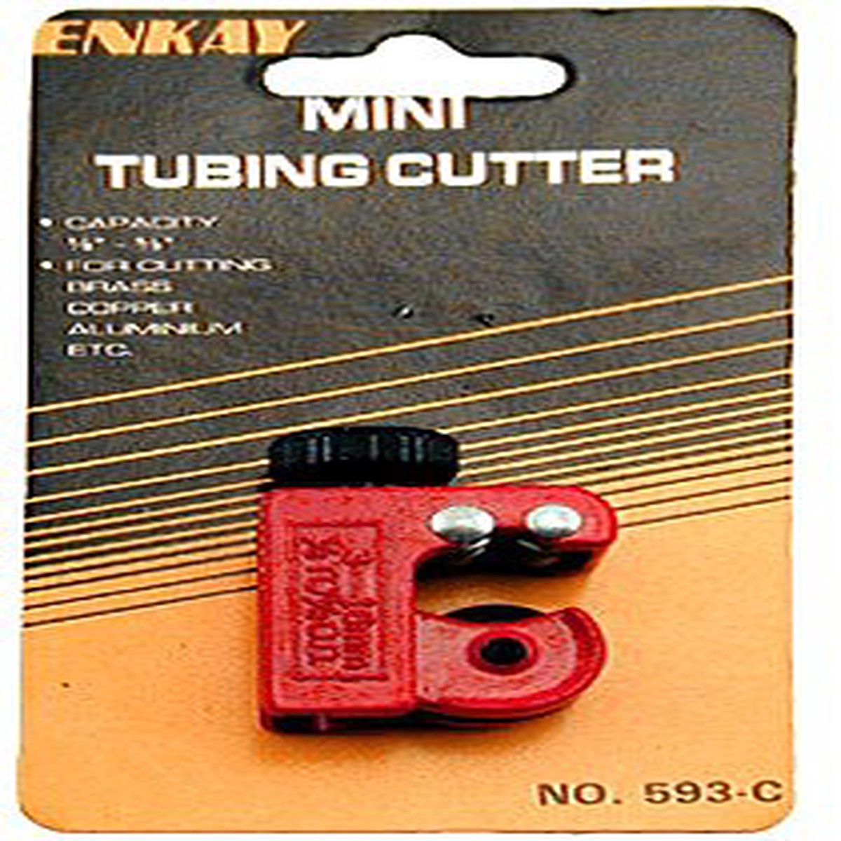 mini-tubing-cutter-tool