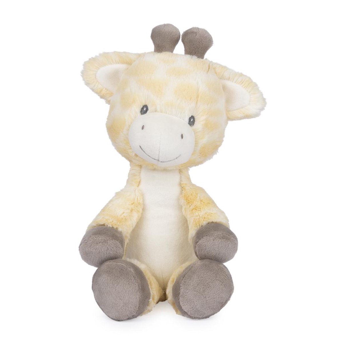 12-lil-luvs-bodi-the-giraffe