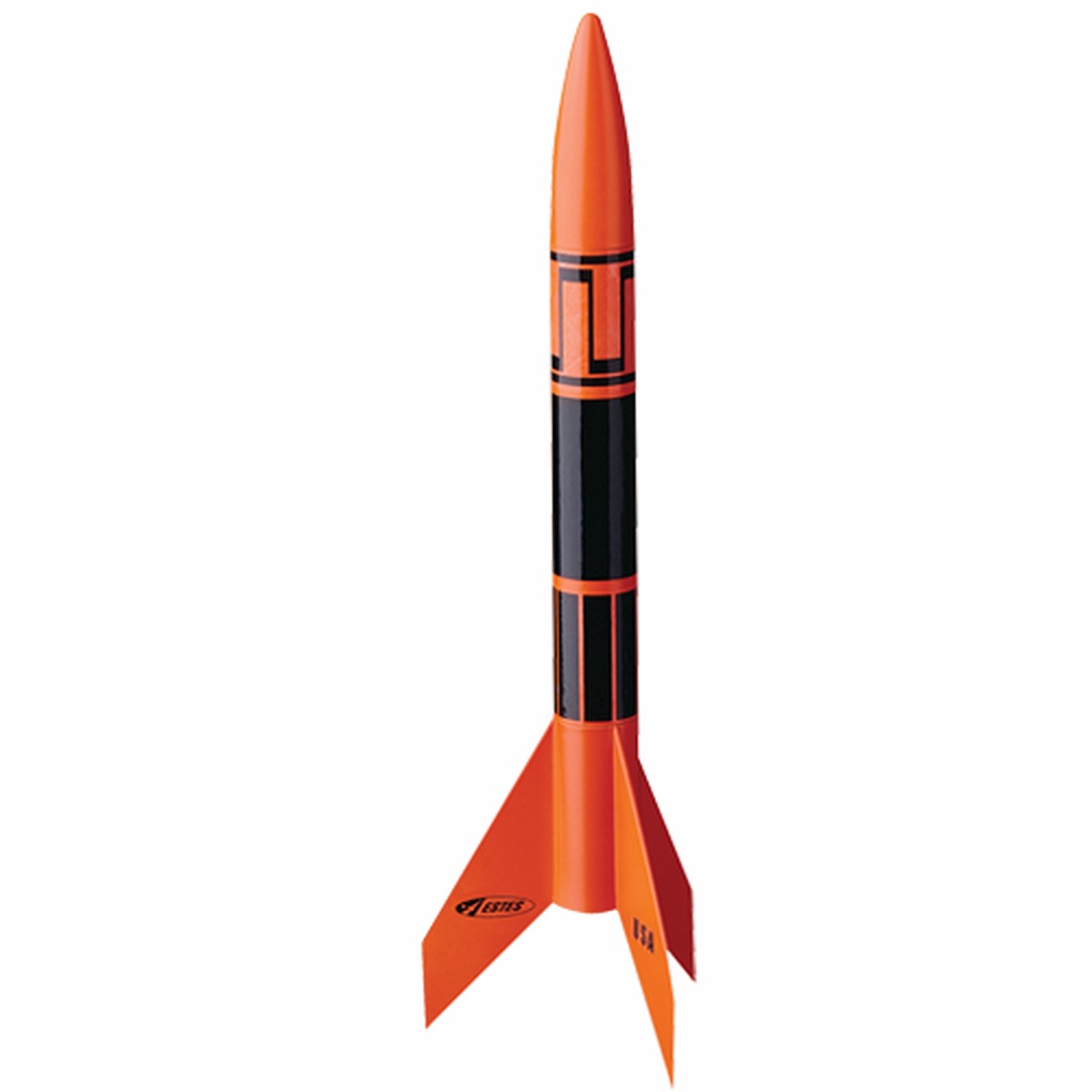 alpha-iii-model-rocket-kit-est1256