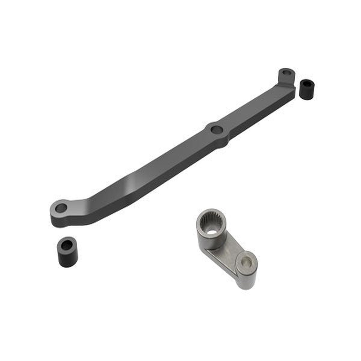 aluminum-steering-link-dark-titanium