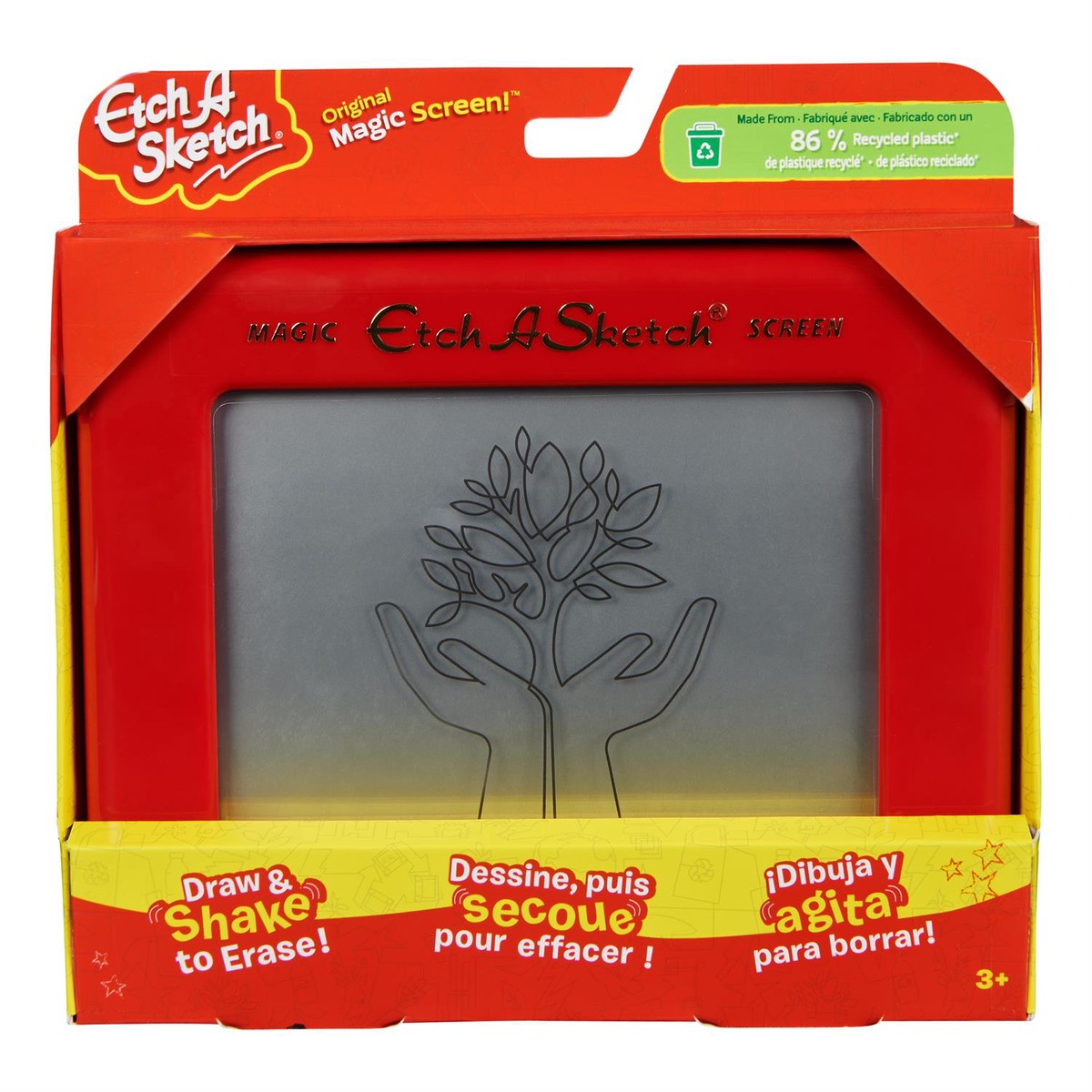 etch-a-sketch-classic