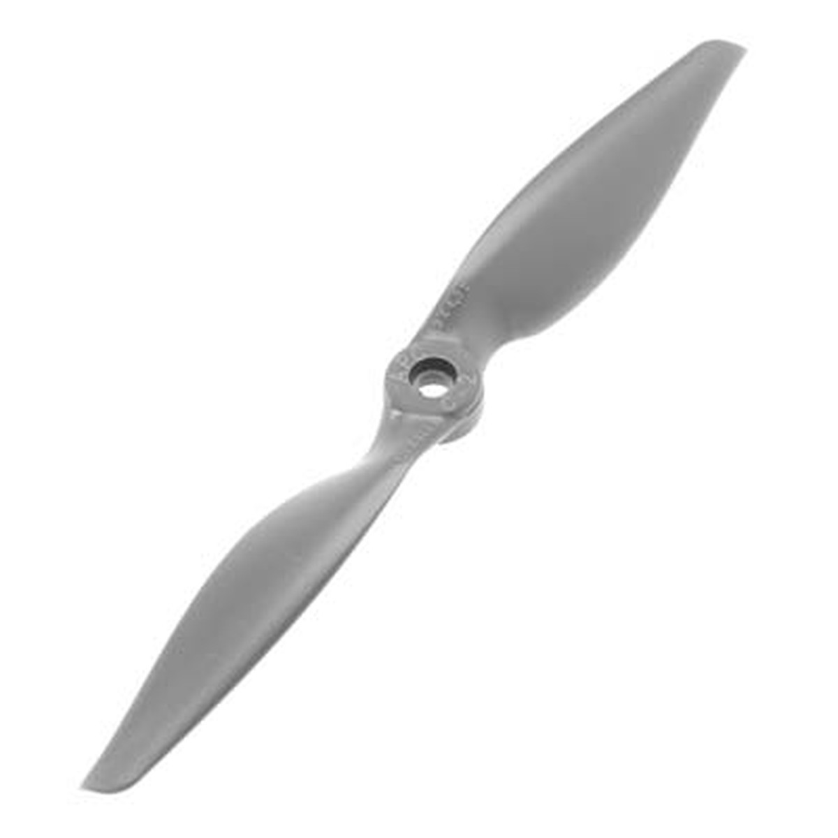 apc-electric-propeller-9x4-5-apc09045e