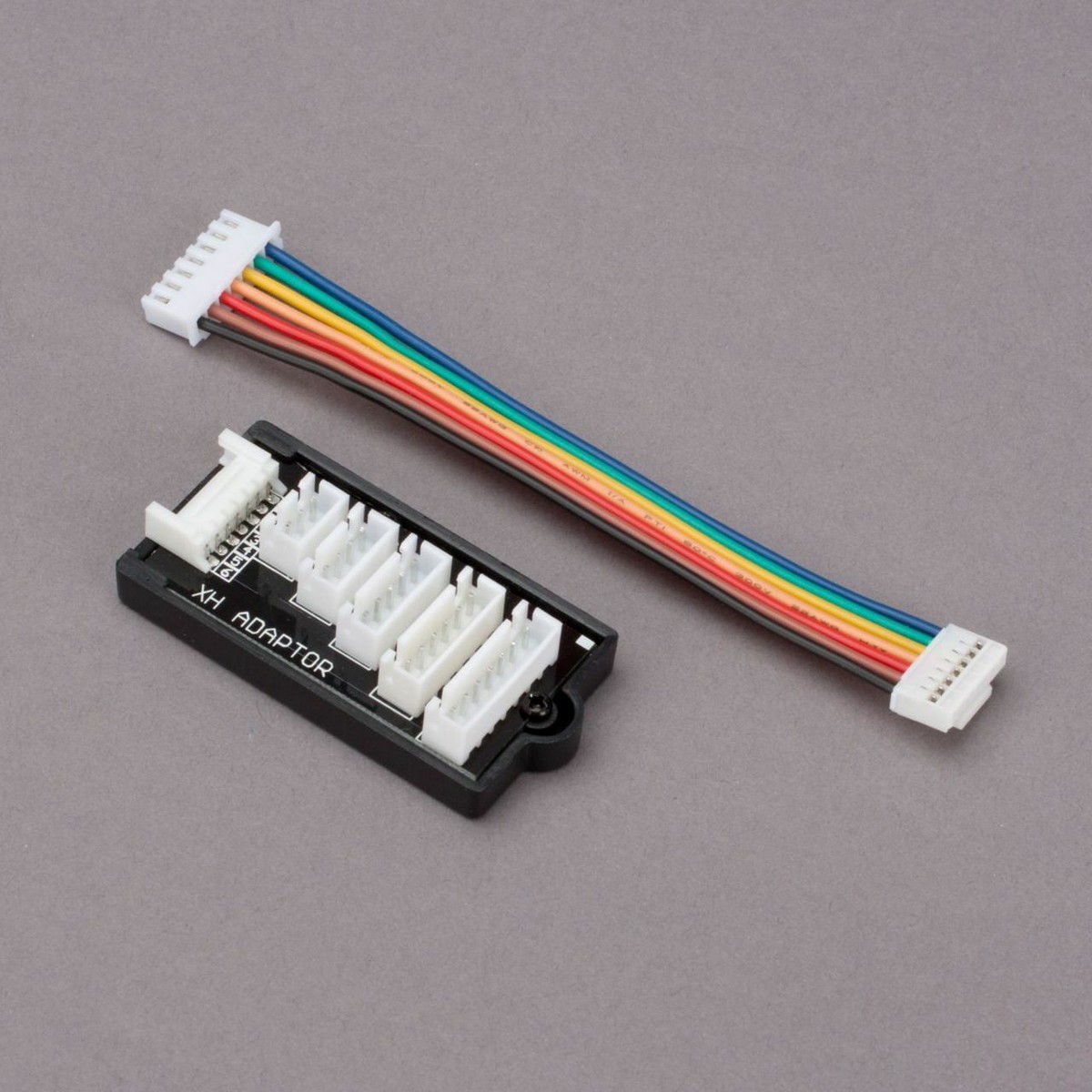 balancing-adapter-board-xh