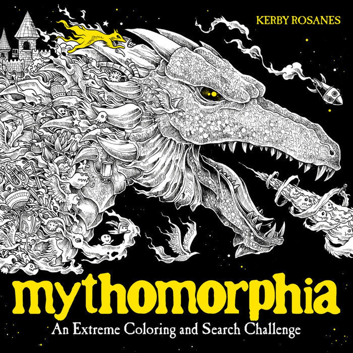 mythomorphia-coloring-book