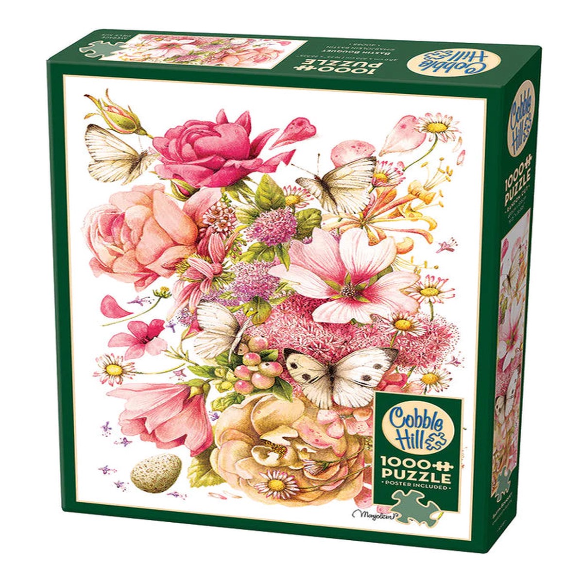 bastin-bouquet-1000-piece-puzzle