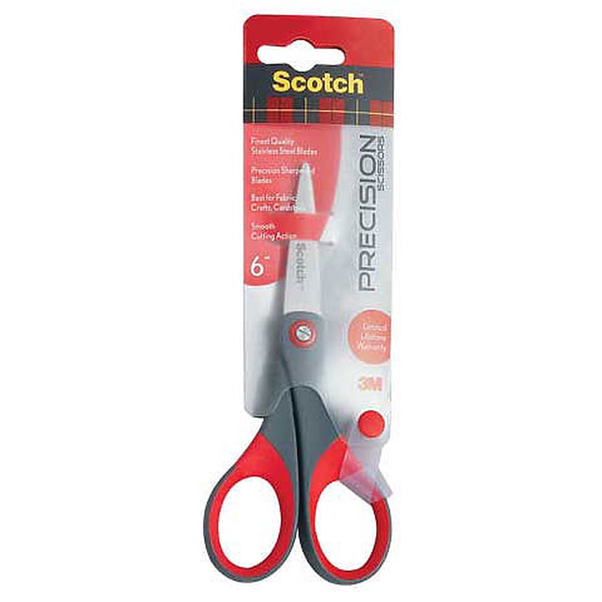 precision-scissors