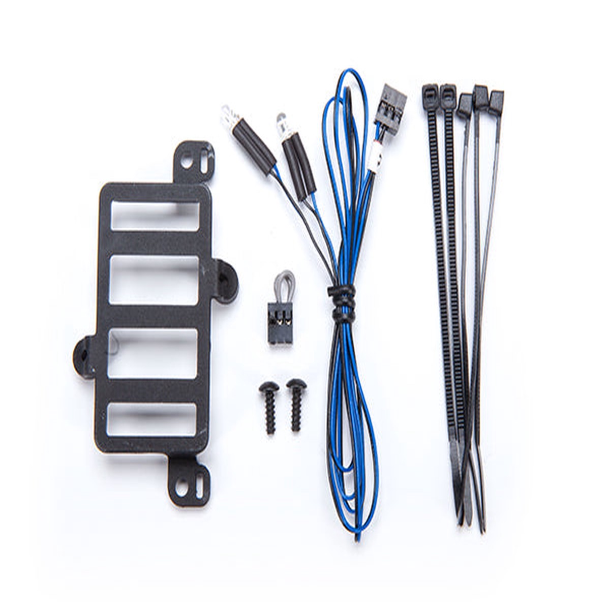 pro-scale-install-kit-advanced-lighting-control-system-trx-4-bronco