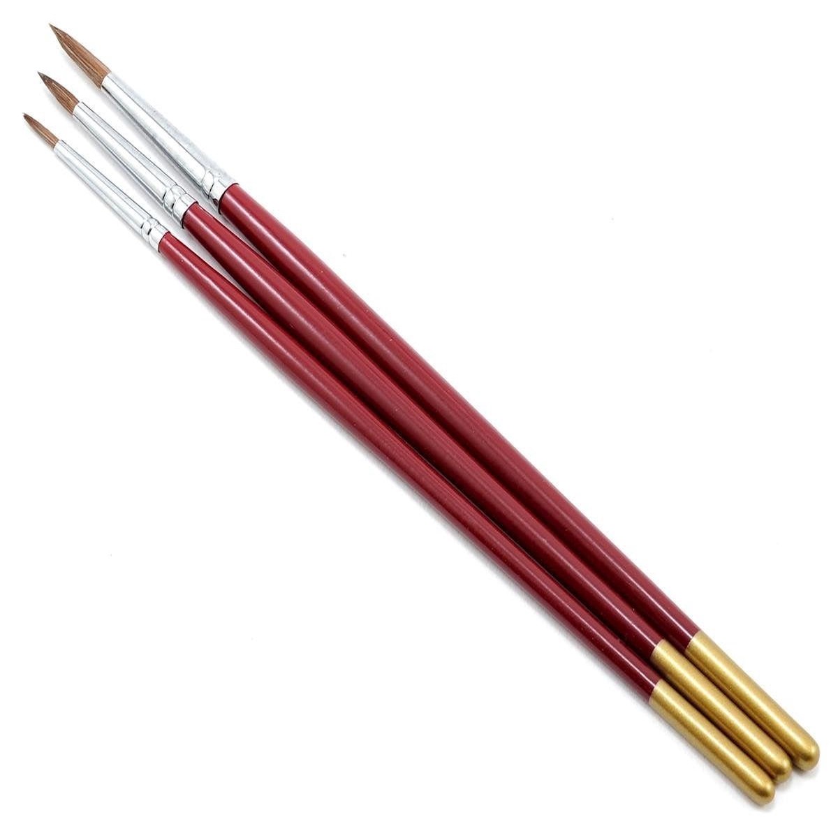 red-sable-3pc-brush-set-1-3-5