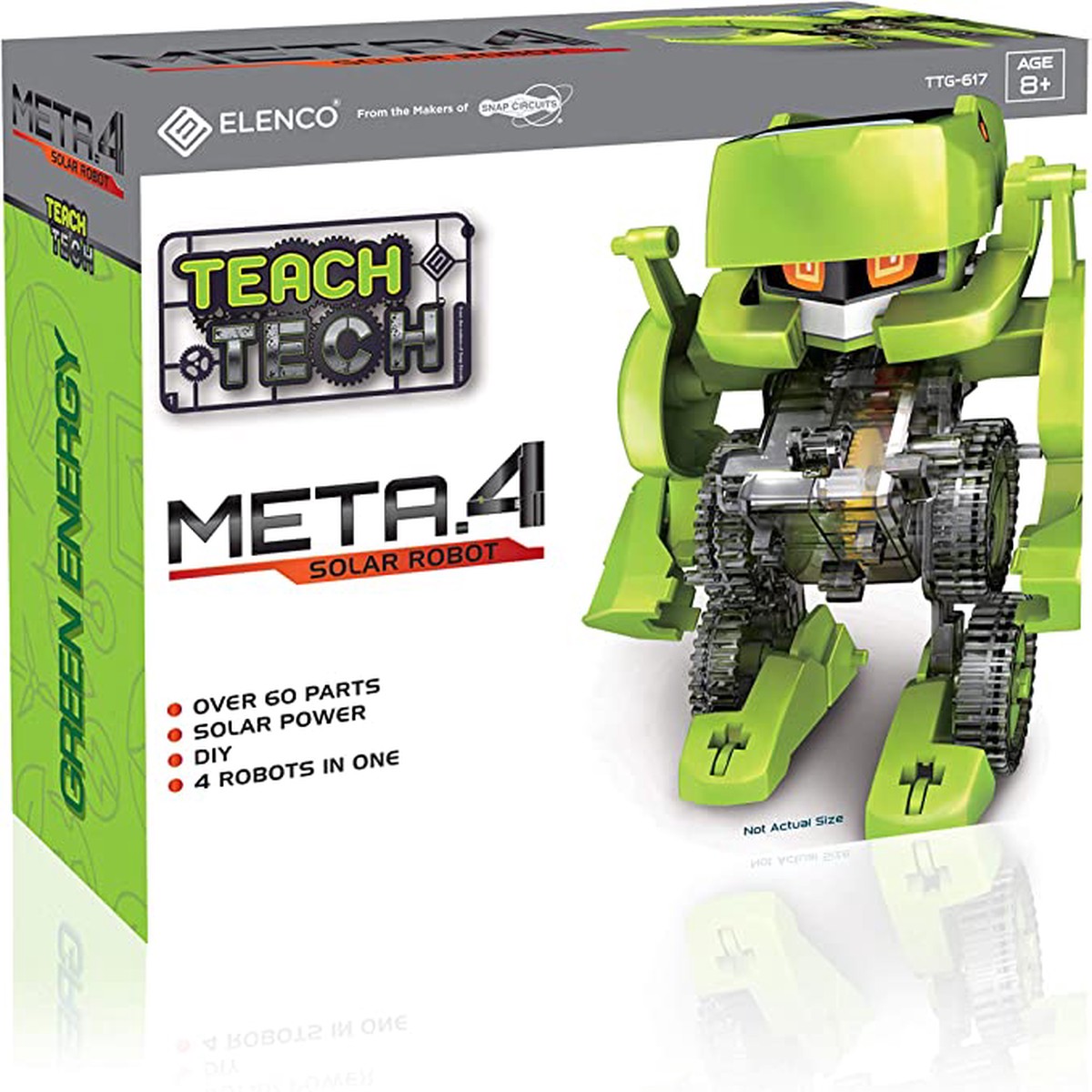 teach-tech-meta-4-robot