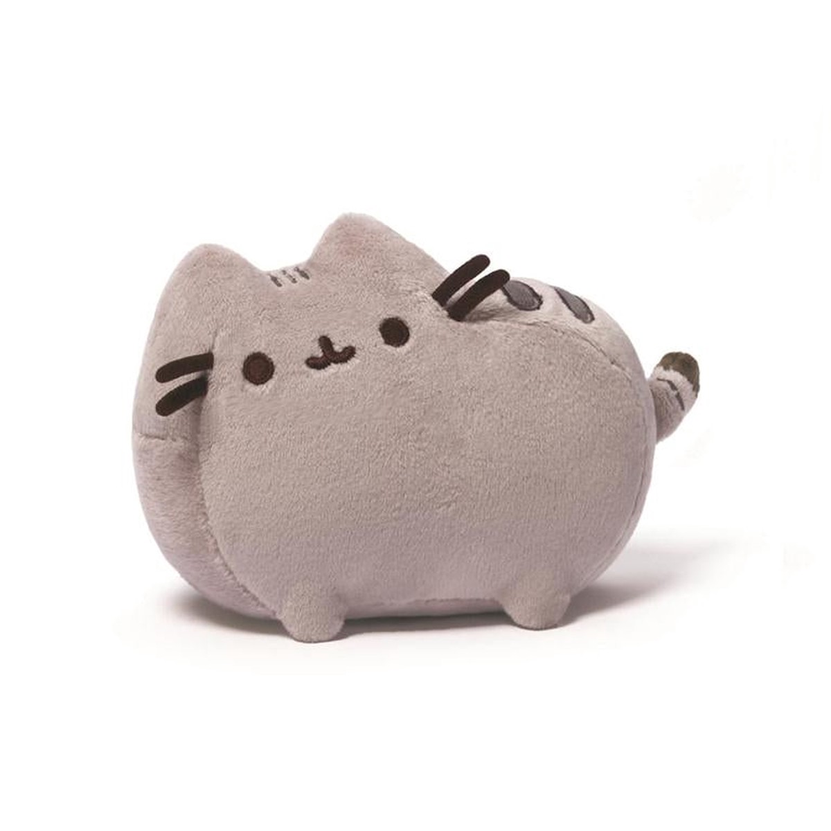 6-standing-pusheen