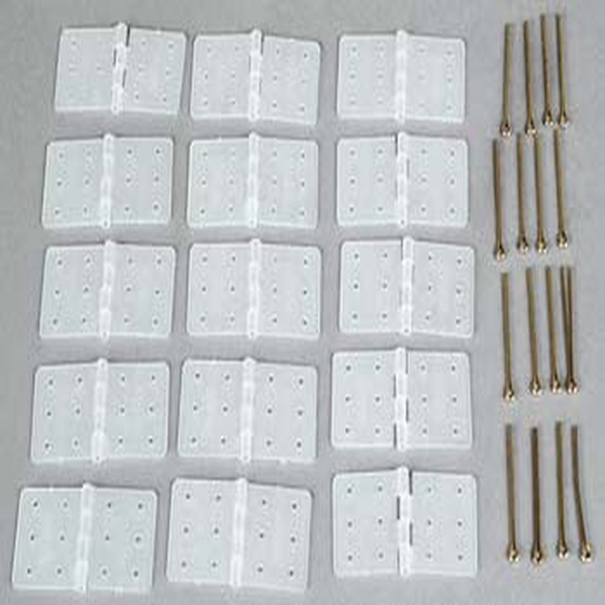 heavy-duty-nylon-hinges-dub257