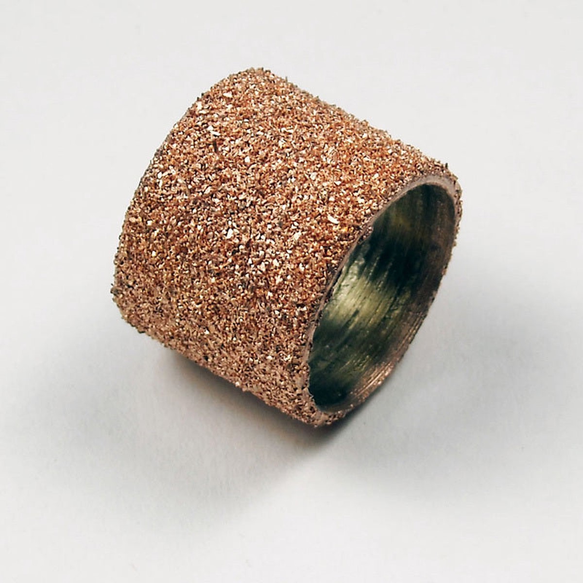 carbide-cutter-drum