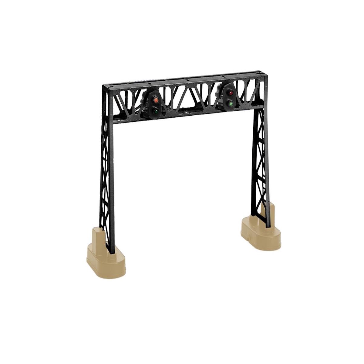 double-signal-bridge-o-scale