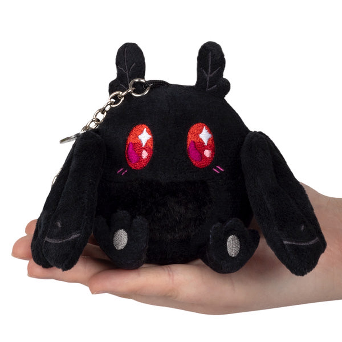 micro-squishable-baby-mothman