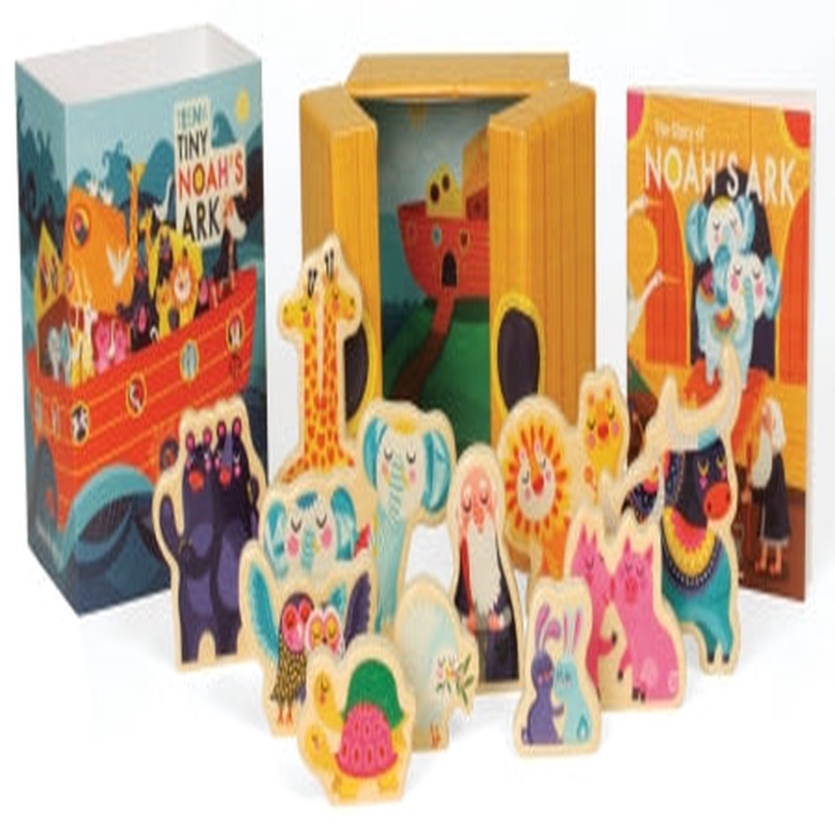 mini-kit-teenie-tiny-noah-s-arc