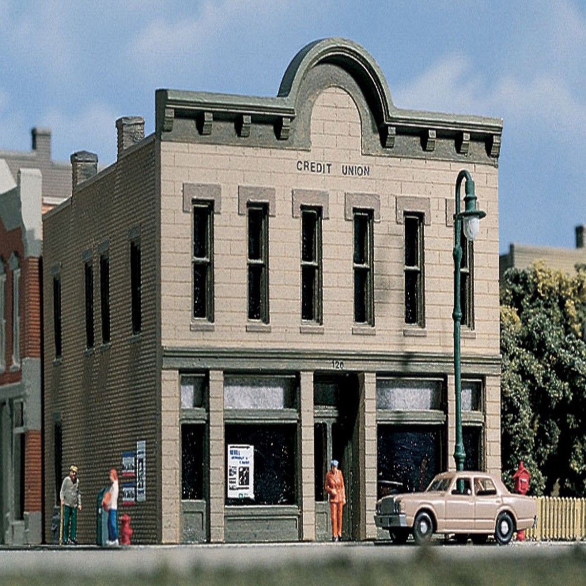 n-scale-crestone-credit-union