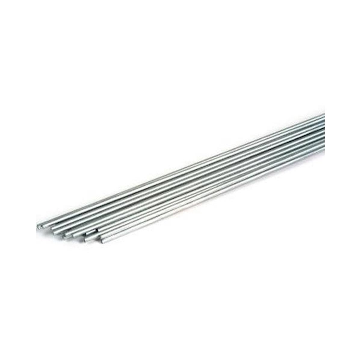 threaded-rod-2-56x12