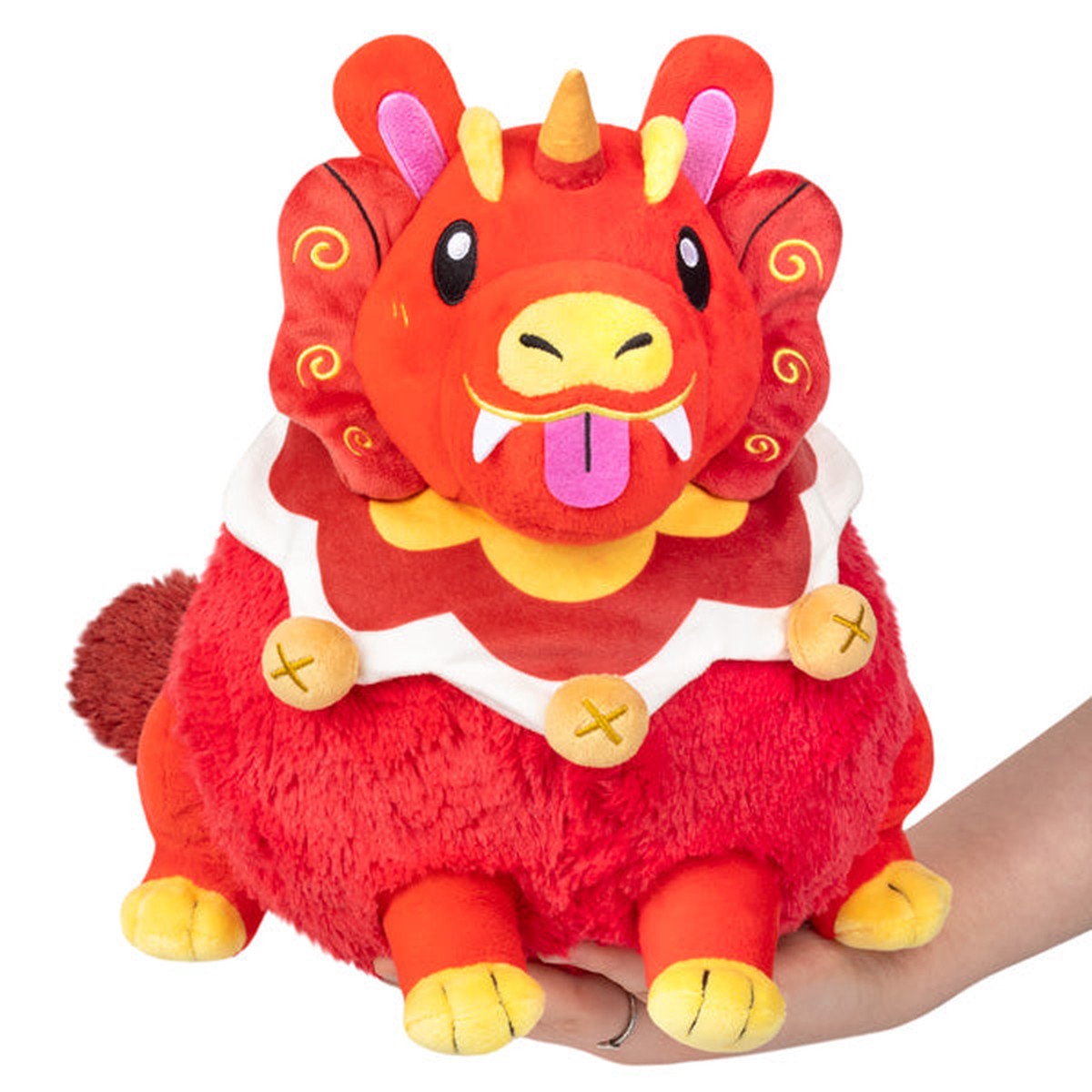 10-mini-squishable-guardian-lion