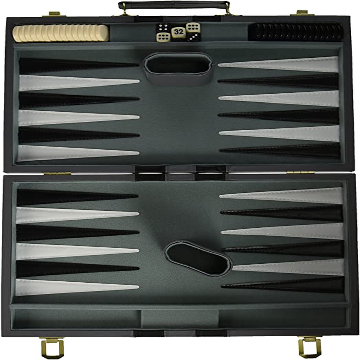 15-backgammon