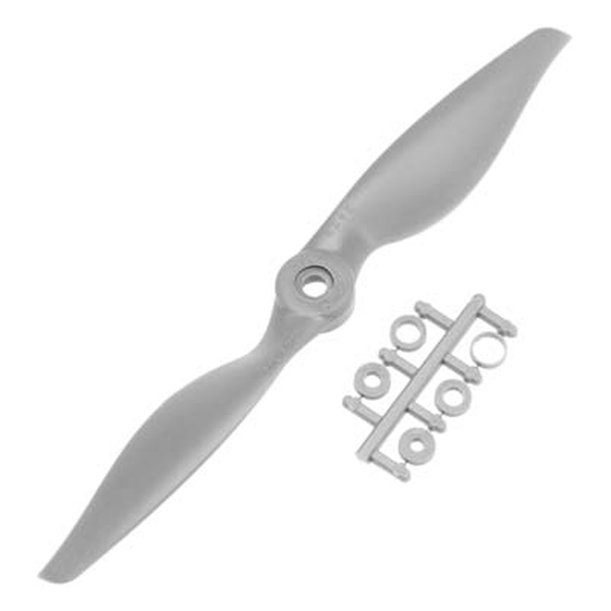 apc-thin-electric-airplane-propeller-8x4-apc08040e