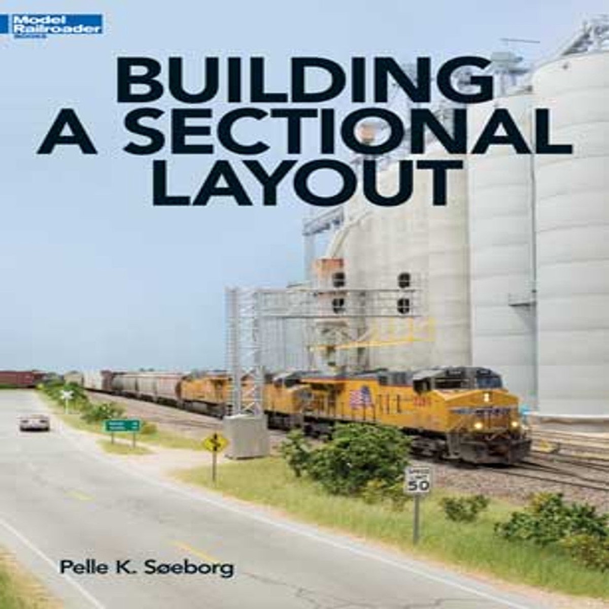 building-a-sectional-layout-by-pelle-seborg