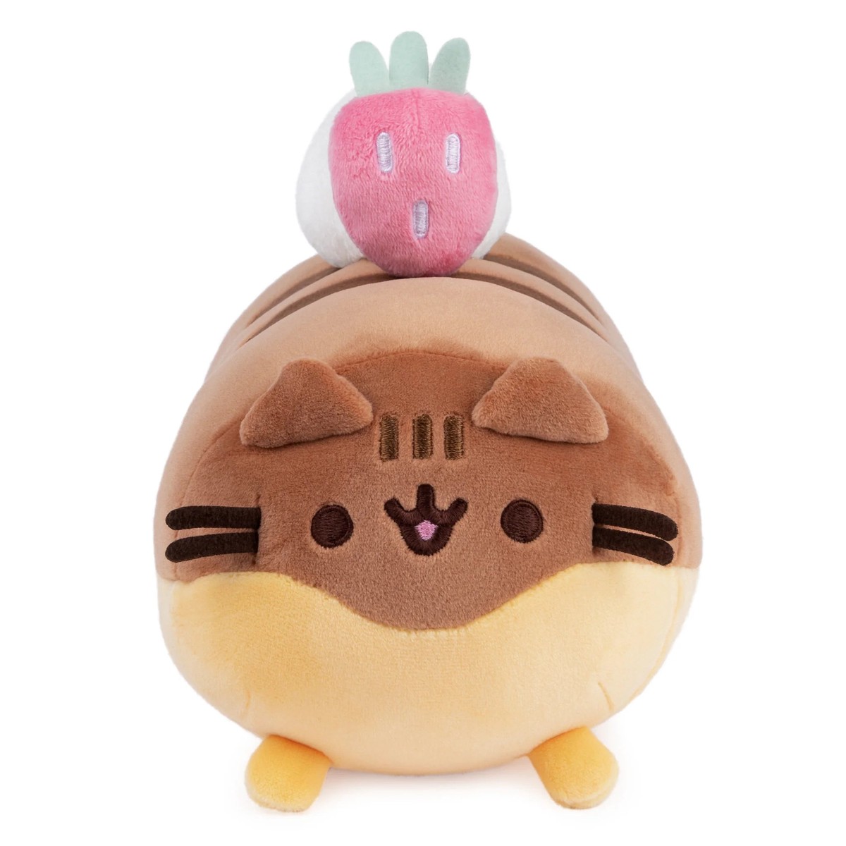 11-pusheen-eclair-squisheen