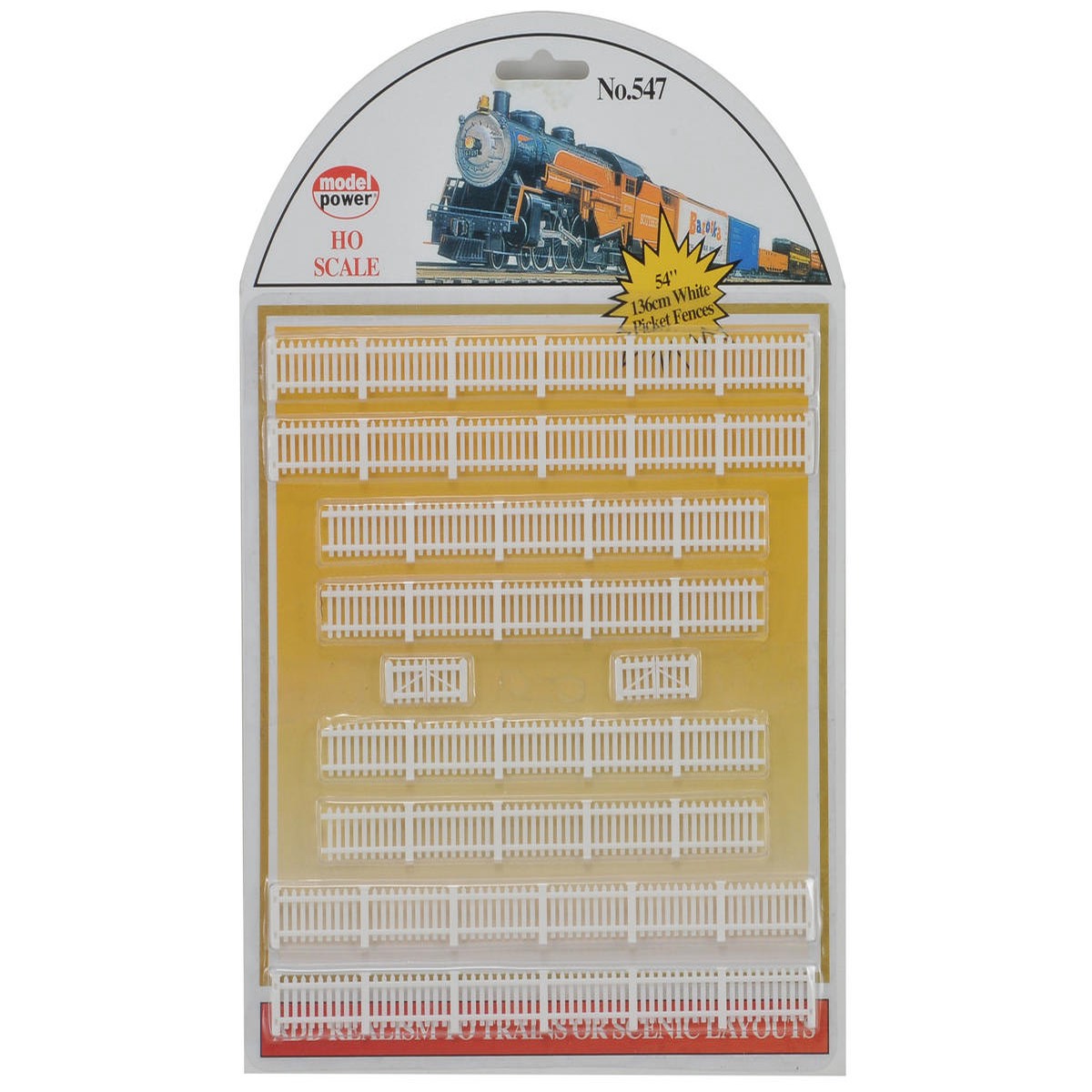 ho-scale-white-picket-fences