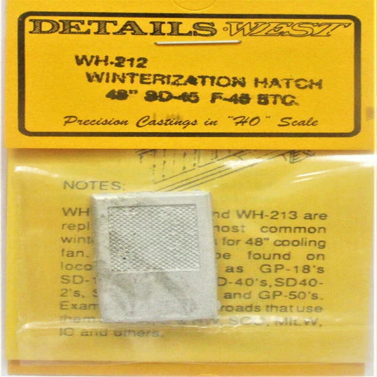 winterization-hatch-for-sd-45