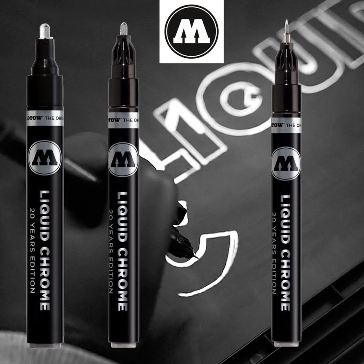 liquid-chrome-marker-assorted
