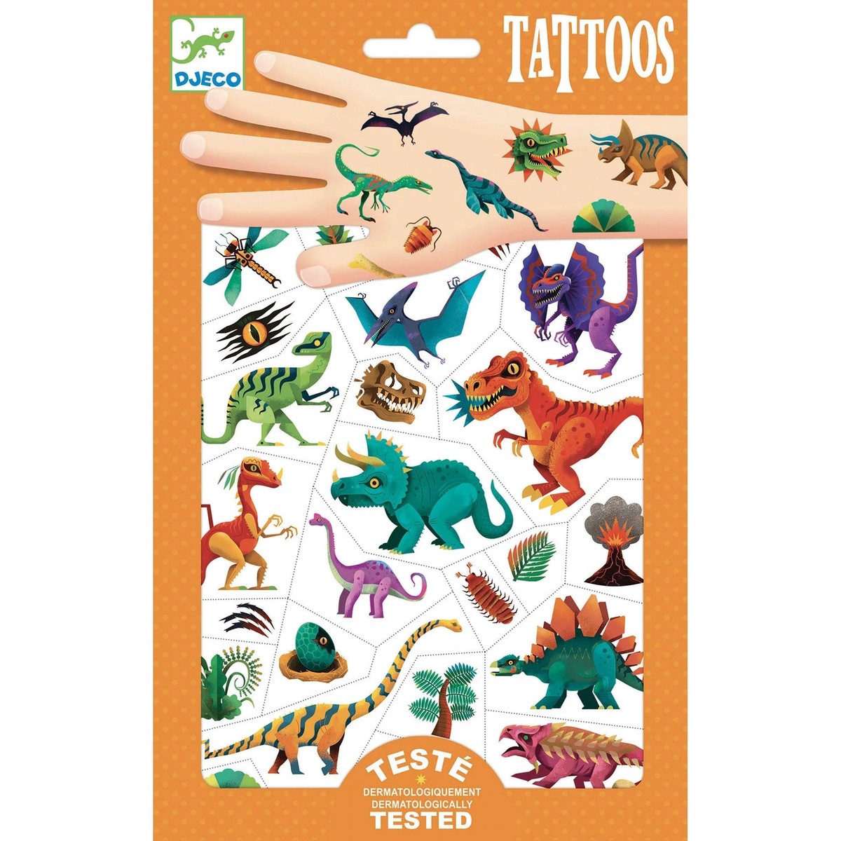 temporary-tattoos-dino-club