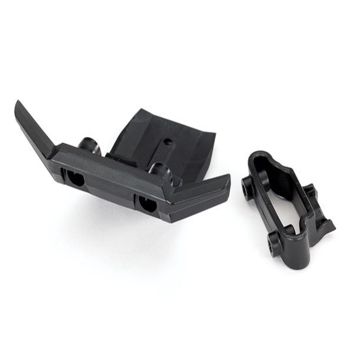 bumper-front-bumper-support