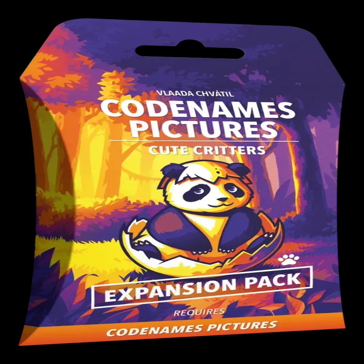 codenames-cute-critters-expan