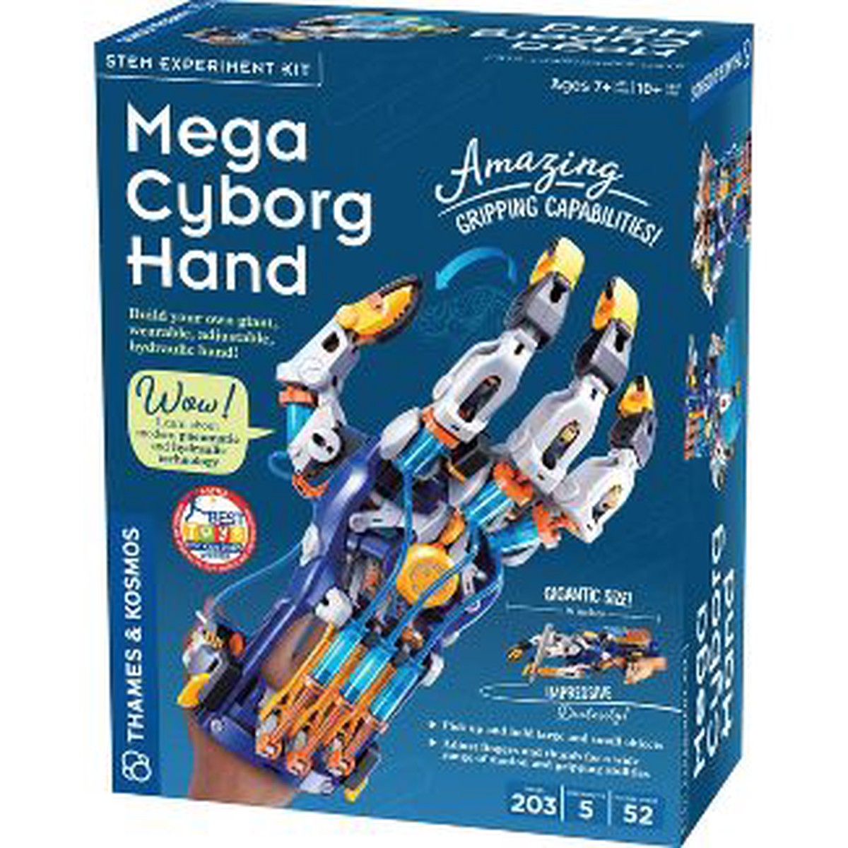 mega-cyborg-hand