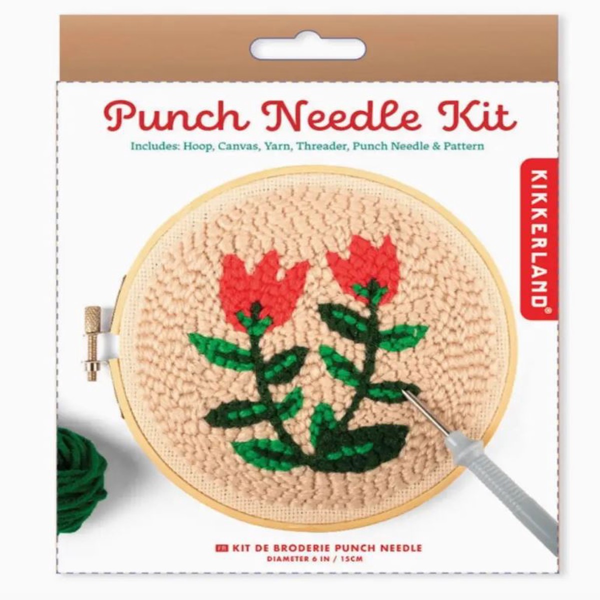 tulips-punch-needle-kit