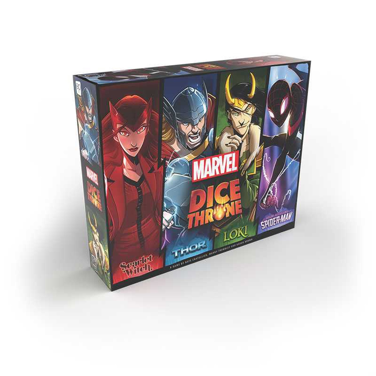 dice-throne-marvel-4-hero-box