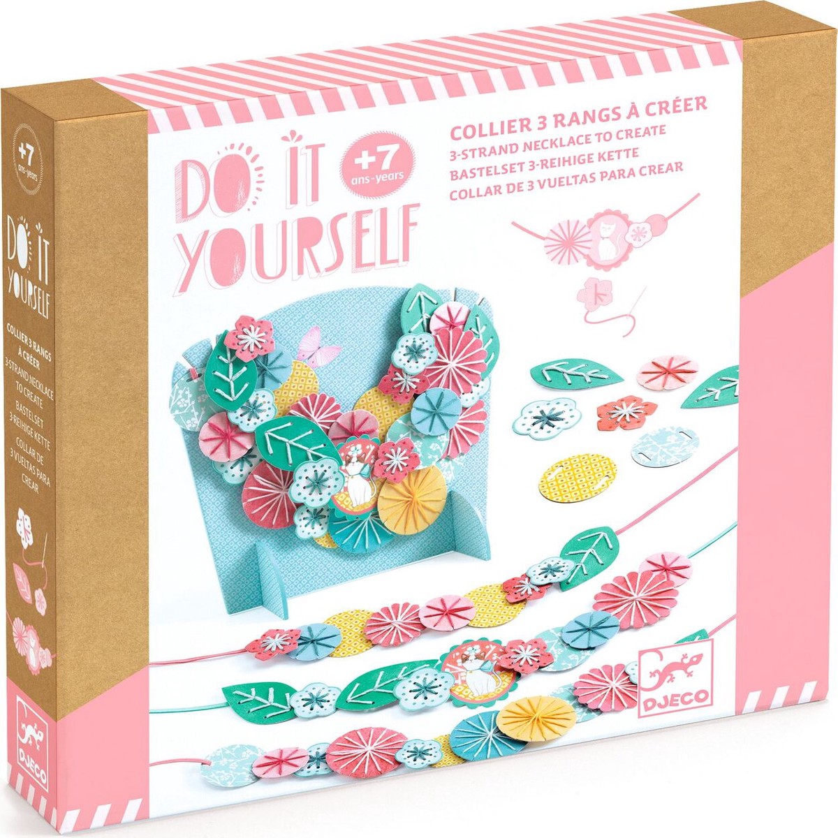diy-flora