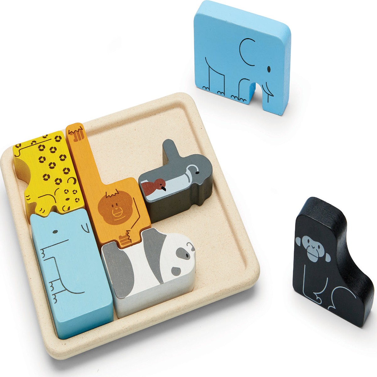 animal-puzzle-game