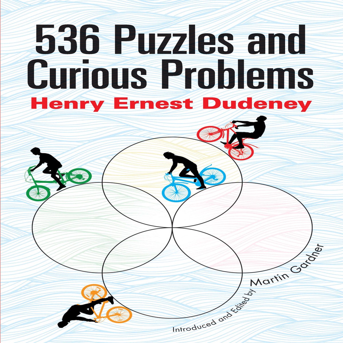 536-puzzles-and-curious-problems