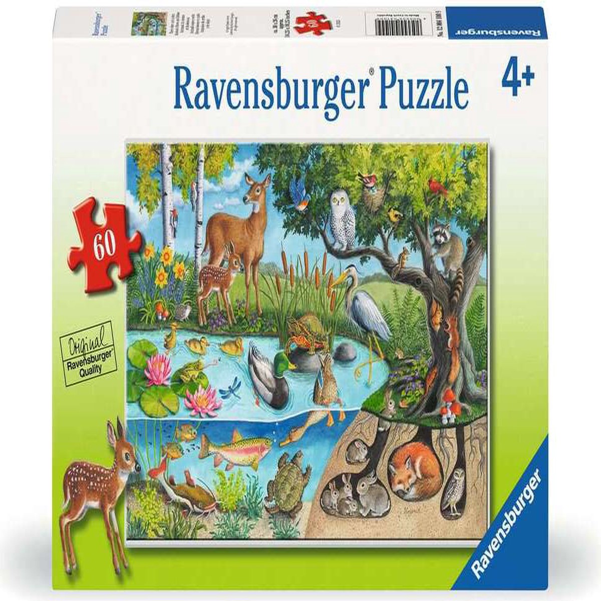 animals-above-and-below-60-pc