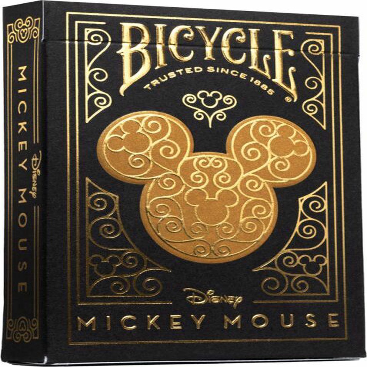 bicycle-disney-mickey-mouse
