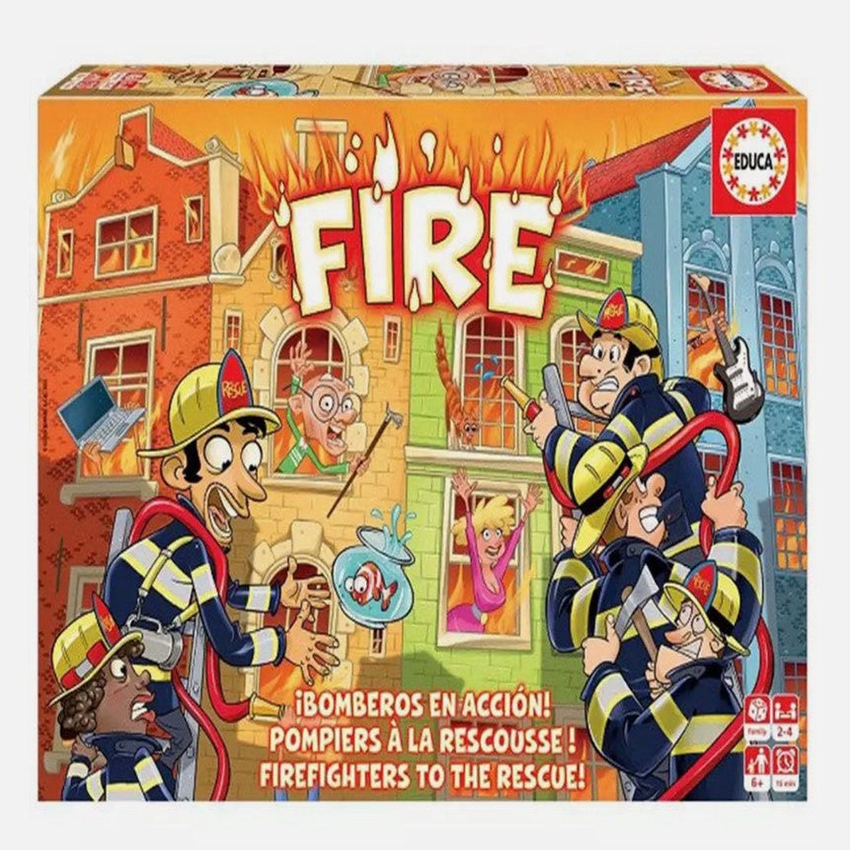 fire-board-game