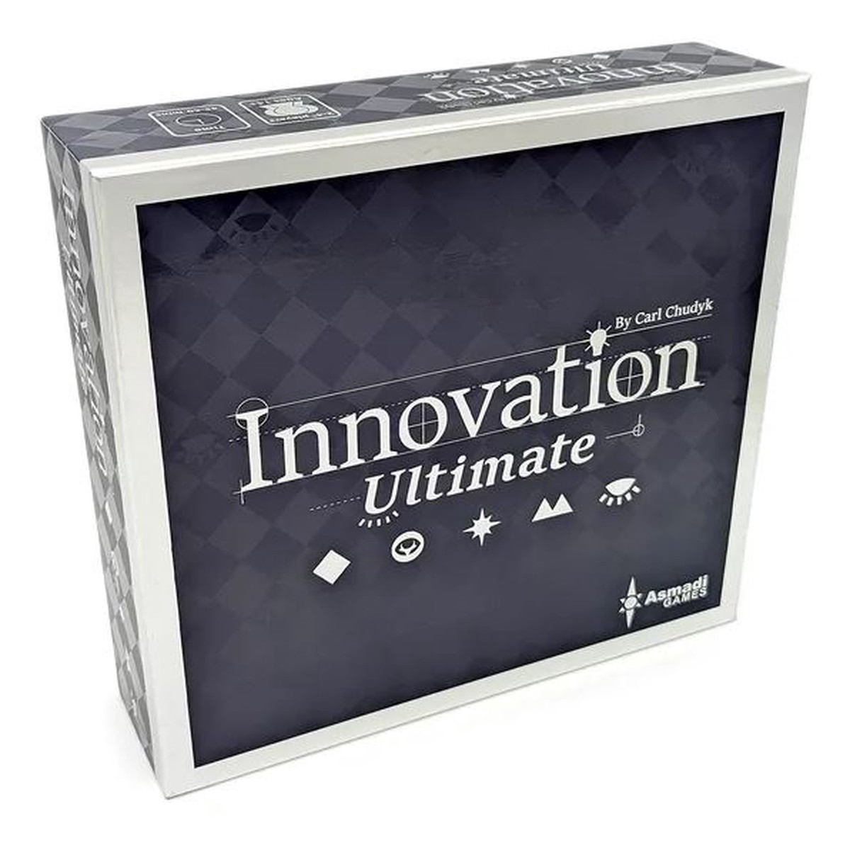 innovation-ultimate