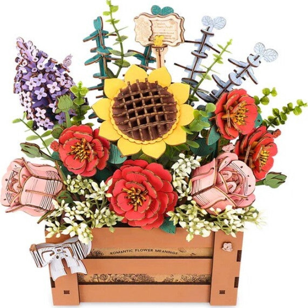 wooden-bloom-box