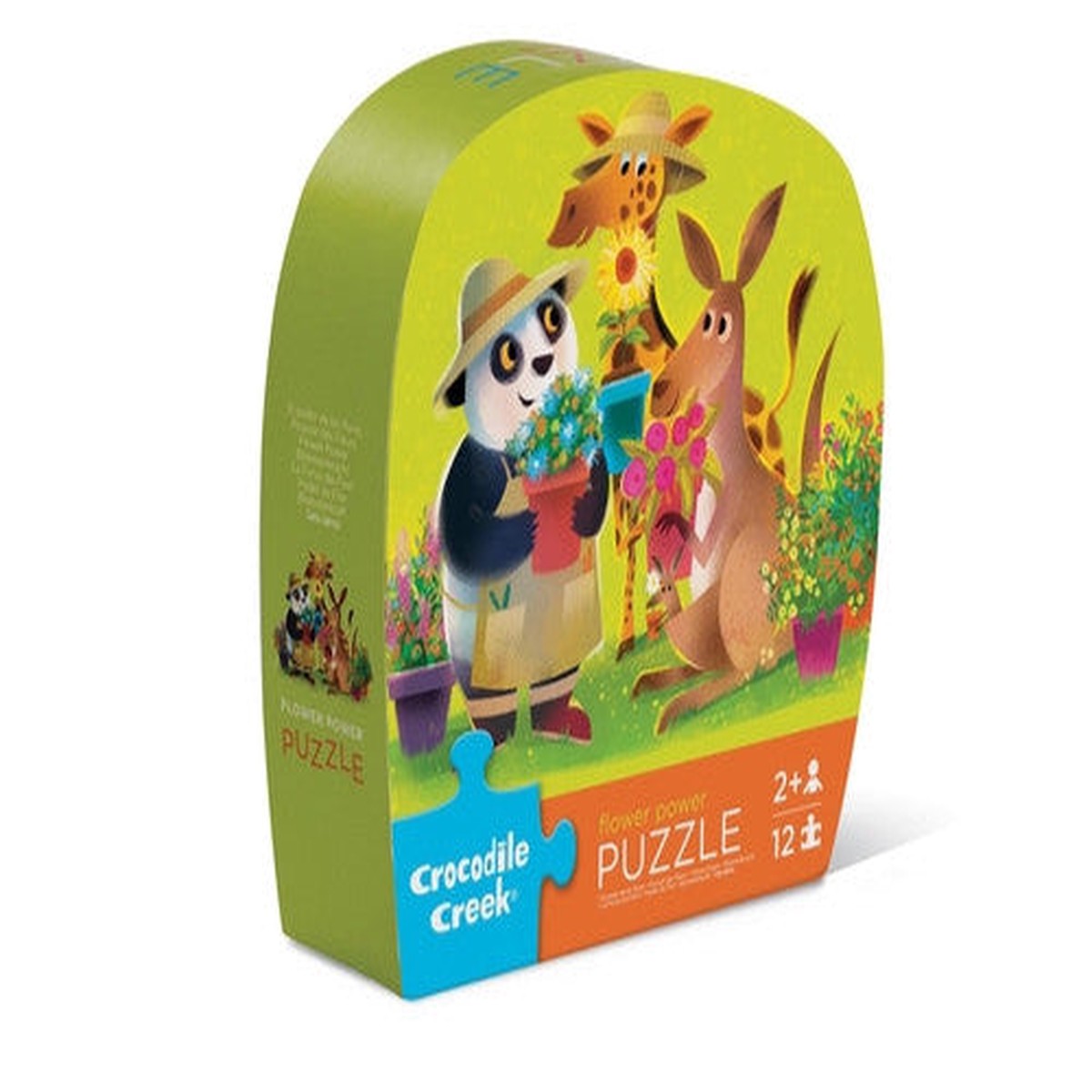12-pc-mini-puzzle-flower-power