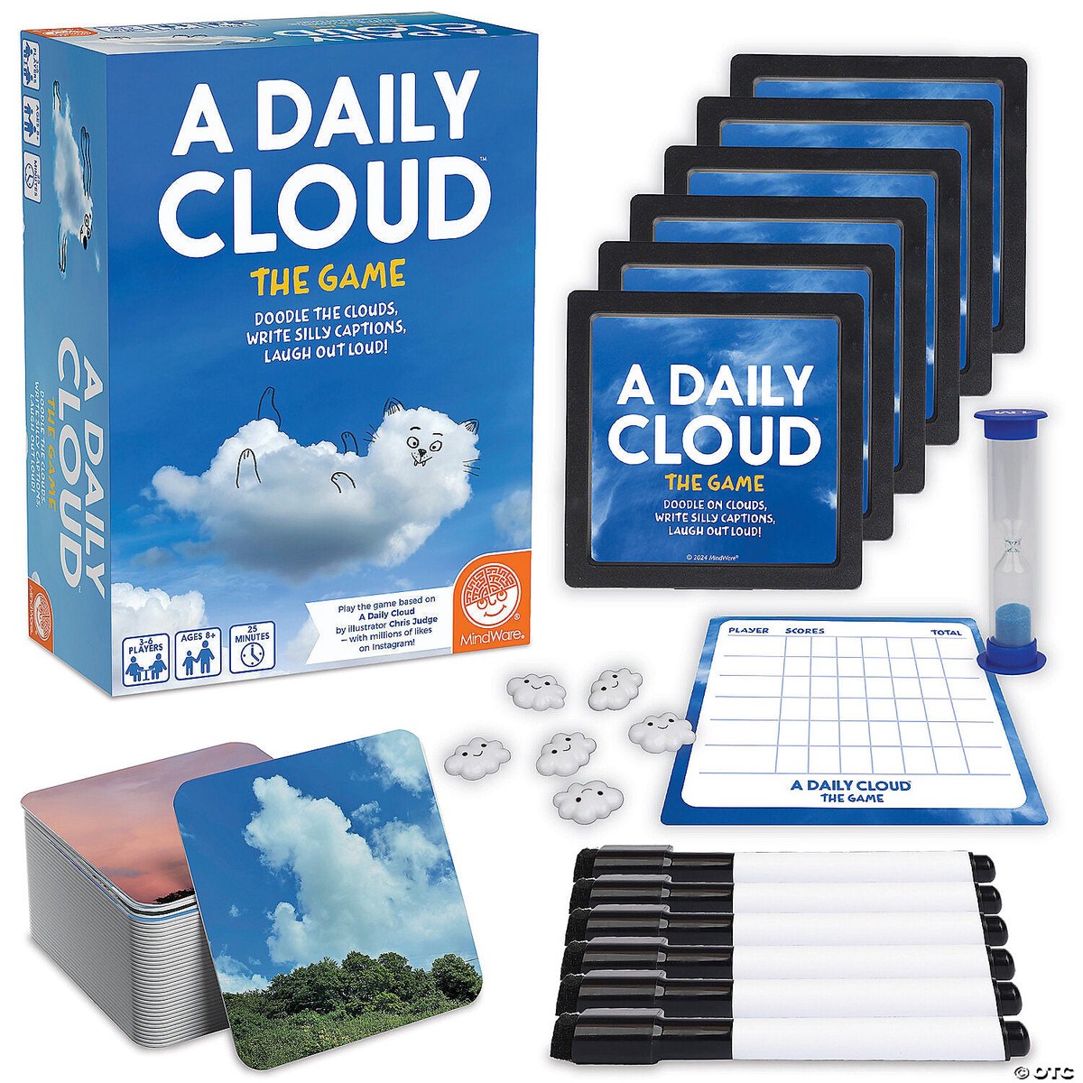 a-daily-cloud-the-game