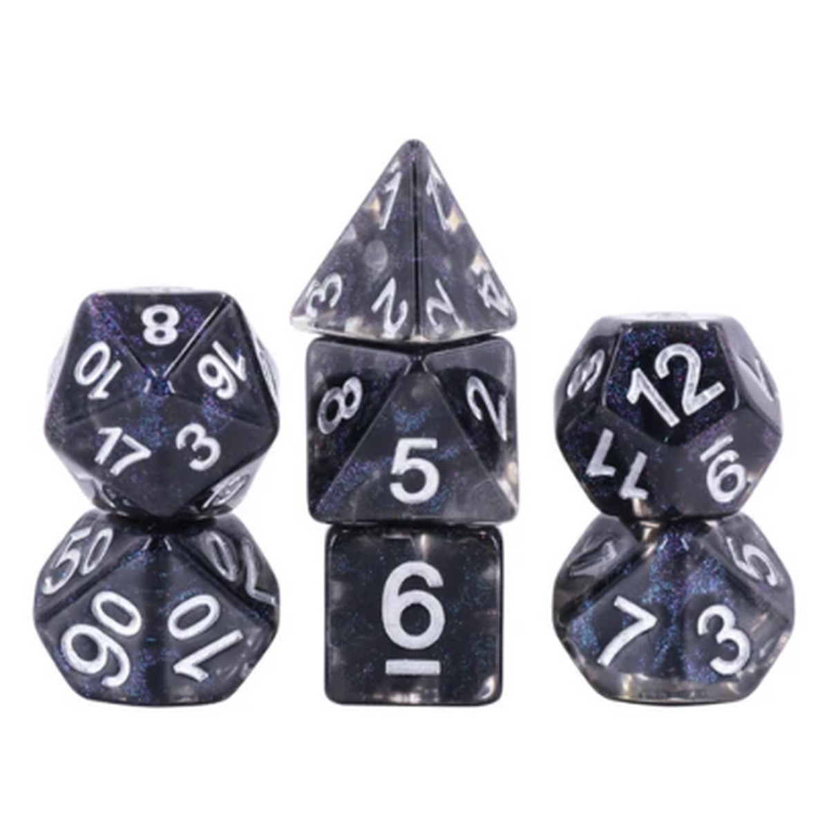 infinity-rpg-dice-set